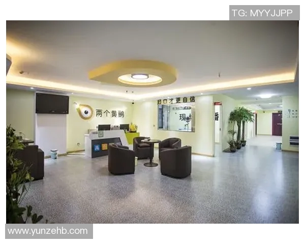 儿童足球培训班助力孩子健康成长与团队合作能力提升的全新体验