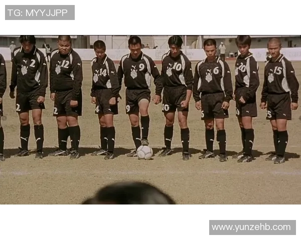 足球男友的魅力与挑战如何在生活与赛场中平衡彼此的热爱与责任