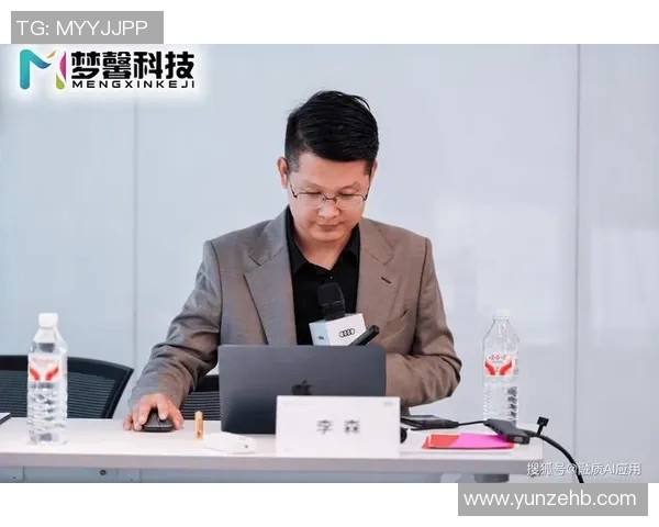 天下足球王涛的传奇之路与中国足球的崛起之梦