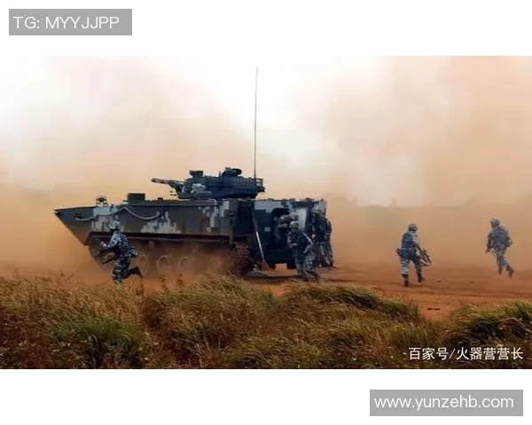 足球CDM位置的重要性及其在现代战术中的关键作用分析