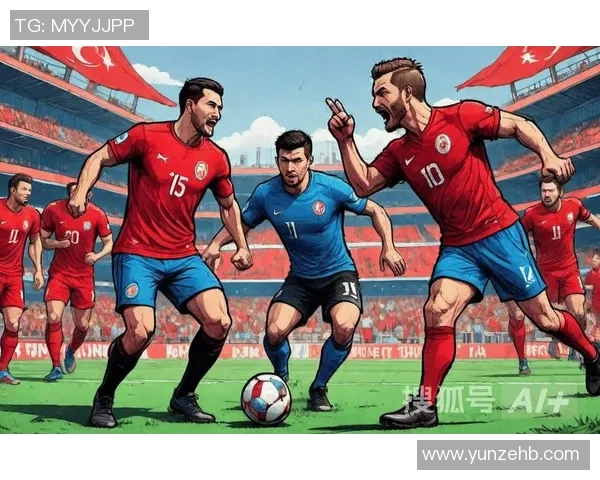 土耳其足球俱乐部的崛起与挑战：探索其在欧洲足坛的影响力与未来发展