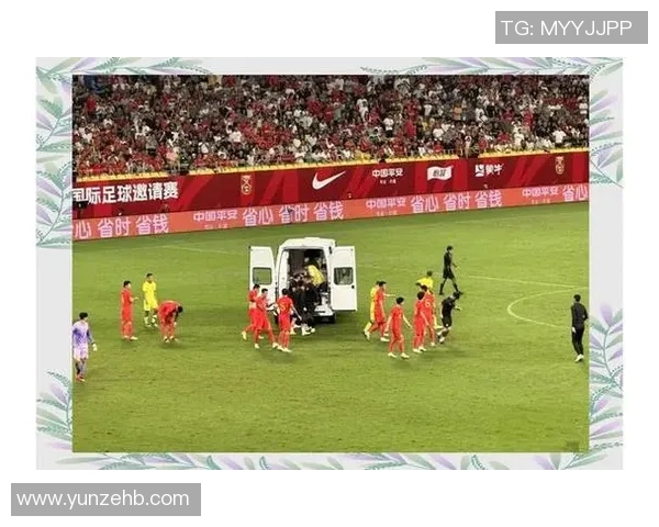 中国与马来西亚的足球较量展现两国体育文化的碰撞与交流