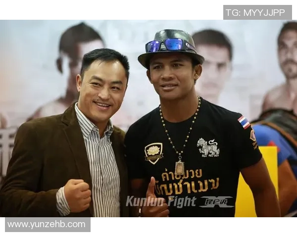 昆仑决精彩对决苏波邦挑战陈成谁将夺得胜利荣耀之战即将上演