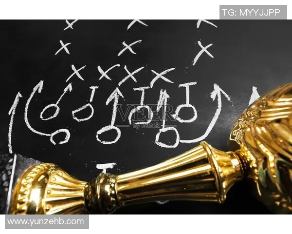 阿尔巴尼与白俄罗斯的较量揭示足球战术与实力的较大差异