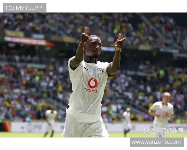 南非与德国激战正酣谁能在这场较量中脱颖而出